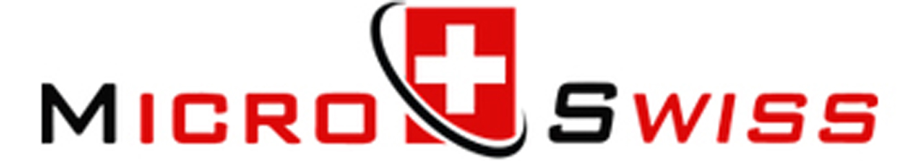 microswiss-logo.jpg